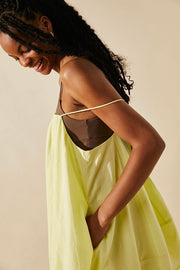 MINI DRESS HEYDI - sustainably made MOMO NEW YORK sustainable clothing, dress slow fashion